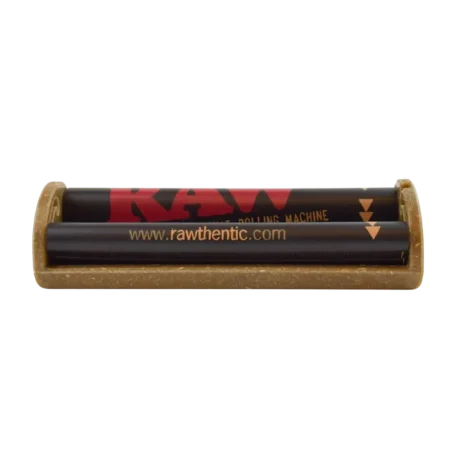 Raw Phatty 125MM Rollers 1PK-2CT