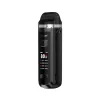 SMOK RPM 2 Kit - Bright Black