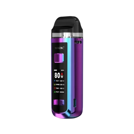 SMOK RPM 2 Kit SMOK RPM 2 Kit