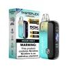 TasteFlex UltraLock 50K Puff Disposable - Miami Mint