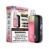 TasteFlex UltraLock 50K Puff Disposable - Strawberry Kiwi