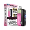 TasteFlex UltraLock 50K Puff Disposable - Tropical Gush