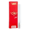 VIBES CALI 1 GRAM -1PK-3CT - HEMP