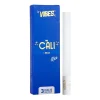 VIBES CALI 1 GRAM -1PK-3CT - RICE