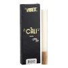 VIBES CALI 1 GRAM -1PK-3CT - ULTRA THIN