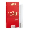 VIBES CALI 3 GRAM -1PK-3CT - HEMP