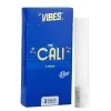 VIBES CALI 3 GRAM -1PK-3CT - RICE