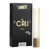 VIBES CALI 3 GRAM -1PK-3CT - ULTRA THIN