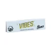 VIBES PAPERS 1PK-33CT - FATTY BLANCO