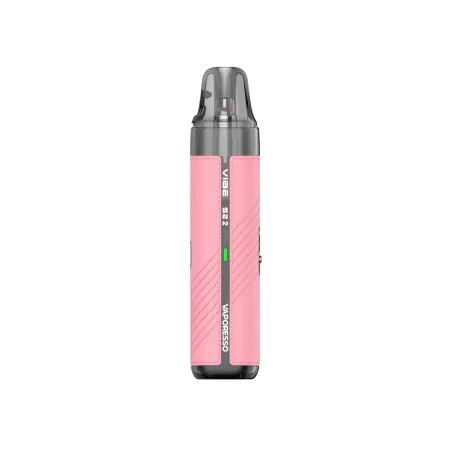 Vaporesso Vibe SE 2 Kit Vaporesso Vibe SE 2 Kit