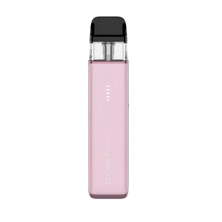 Vaporesso XROS 6 Mini Kit Vaporesso XROS 6 Mini Kit