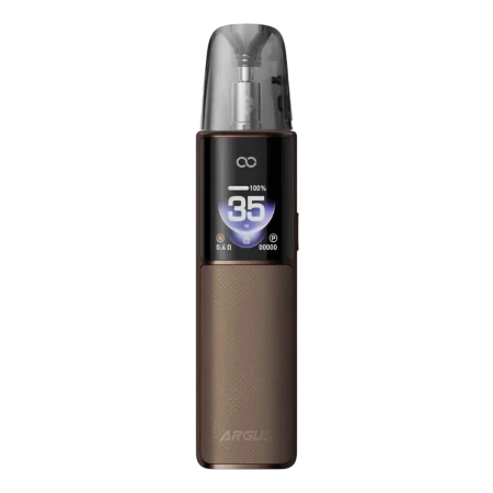 VooPoo ARGUS G4 Kit VooPoo ARGUS G4 Kit