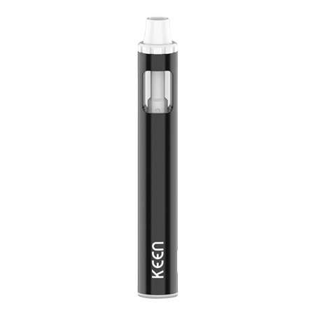 Yocan Evolve Plus XL Coil - 5PK