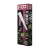 Zig Zag 70MM Cones 1PK-8CT - Ultra Thin