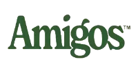 Amigos