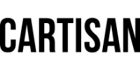 Cartisan Veil Bar Pro EVO