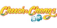 Cheech & Chong Blazers Premium THCA Flower 3.5G