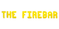 Firebar