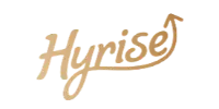 Hyrise Hybrid Ceramic Concentrate Coil Hyrise Hybrid Ceramic Concentrate Coil