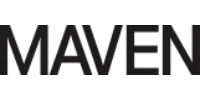 MAVEN