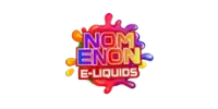 NomEnon