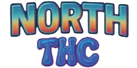 North THC