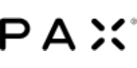 Pax