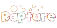 Rapture