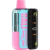 Cali Switch Kit 50K Puff Disposable - Miami Mint
