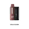 EVO Switch Pro 50K Puff Disposable - Cola Slush