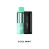 EVO Switch Pro 50K Puff Disposable - Cool Mint