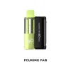 EVO Switch Pro 50K Puff Disposable - Fcuking Fab