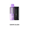 EVO Switch Pro 50K Puff Disposable - Grape Slush