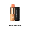 EVO Switch Pro 50K Puff Disposable - Mexico Mango
