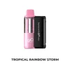 EVO Switch Pro 50K Puff Disposable - Tropical Rainbow Storm