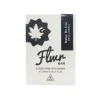 Flwr Bar THCA Cold Cure Live Rosin Disposable 3G - Duice De Uva/Indica