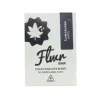 Flwr Bar THCA Cold Cure Live Rosin Disposable 3G - Lemoncane/Sativa