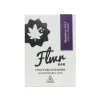 Flwr Bar THCA Cold Cure Live Rosin Disposable 3G - Moonbow#113/Hybrid