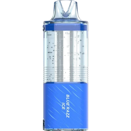 Fogest XP 40K Puff Zero Nicotine Disposable