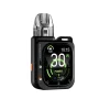 FreeMax Rexa Smart Kit - Black