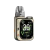 FreeMax Rexa Smart Kit - Gold