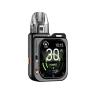 FreeMax Rexa Smart Kit - Gunmetal