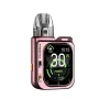 FreeMax Rexa Smart Kit - Pink