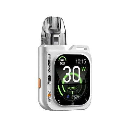 FreeMax Rexa Smart Kit FreeMax Rexa Smart Kit