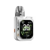 FreeMax Rexa Smart Kit - White