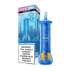 Geek Bar Burj Hookah 80K Puff Disposable - Blue Razz