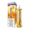 Geek Bar Burj Hookah 80K Puff Disposable - Mango