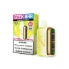 Geek Bar Pulse 2 25K Puff Disposable - Bahama Breeze