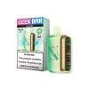 Geek Bar Pulse 2 25K Puff Disposable - La Mint