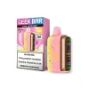 Geek Bar Pulse 2 25K Puff Disposable - Pink Lemonade